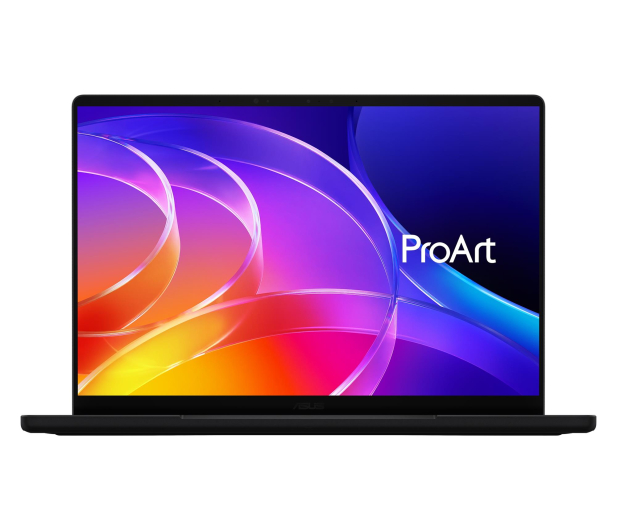 ASUS ProArt P14 NVIDIA Spark N1X-650/24GB/1TB/Win11P OLED - 1608221 - zdjęcie 9